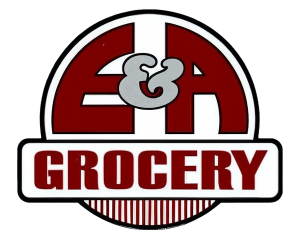E&A Grocery